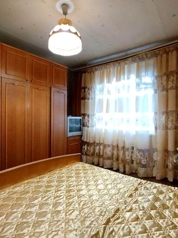 2 кім квартира. Вул Олександра Олеся (р-н боярки)