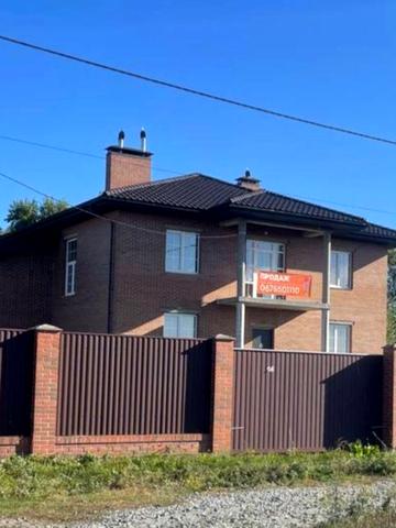 Садова, 33В