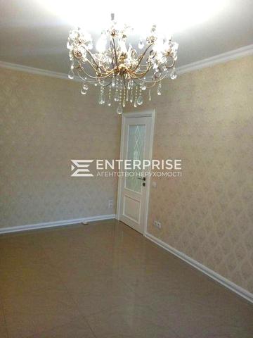 Без%! Продаж 3к квартири, вул. О.Бальзака  Держ. програми!