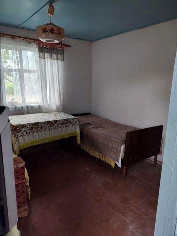 Продам сад 5й массив дача домик