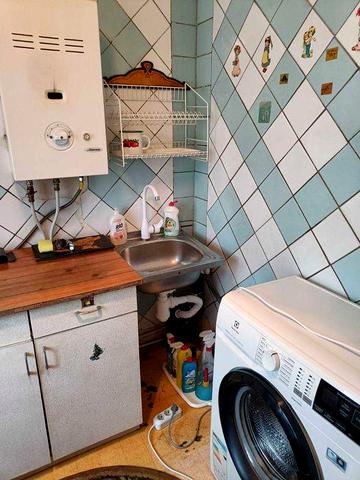 Сдаю 2к/к Лески ул. Крылова  ост. Белая.