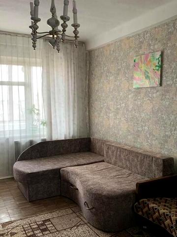 Генерала Безручка вул. (Новоорловська), 24