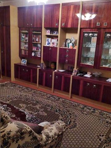 Продам 3х кімнатну квартиру в м Бердичів