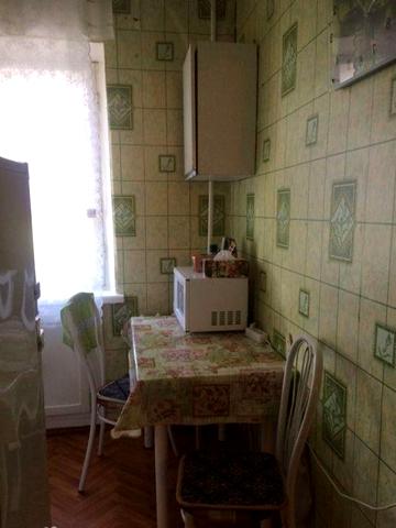 Сдам 1к.квартиру на просп. Мазепы (Петровского)