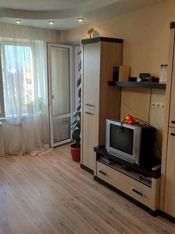 Здається 2х кімнатна квартира на вул.Терещенківська 22
