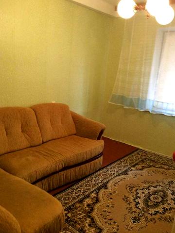 Продам 3 кімнатну квартиру бул  Руденка (Кольцова) 17