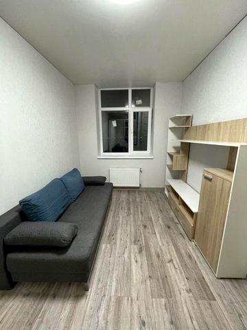 Продам 1к.квартиру ЖК Європейка поруч Петрівський квартал, Софіївська сфера Софіївська Борщагівка ЖК Європейка