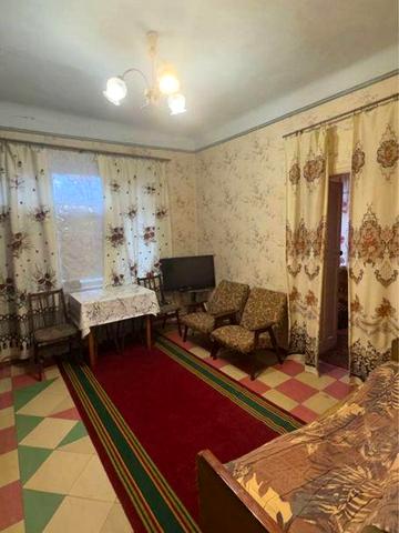 Продам 2 комнатную квартиру Воронежская,Яцика,Сагайдачного