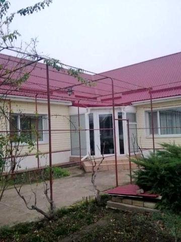 Продажа дома !!! Лучшее предложение !!!