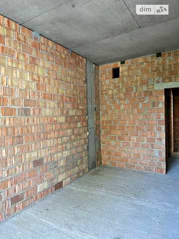 Продаж 1к Квартира Базарна вулиця ЖК Art House