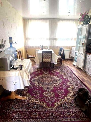 Сдам Дом 90м Балабино, одноэтажный с удобствами и всей обстановкой. С конца июля