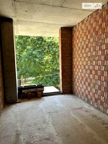 Продаж 3к Квартира Базарна вулиця ЖК Art House