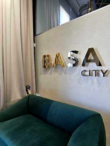 Продаж квартири ЖК Бізнес класса БАСА СІТІ BASA CITY ТОП ціна новий будинок можно заходити на ремонт БЕЗ Комісії ЖК BASA CITY