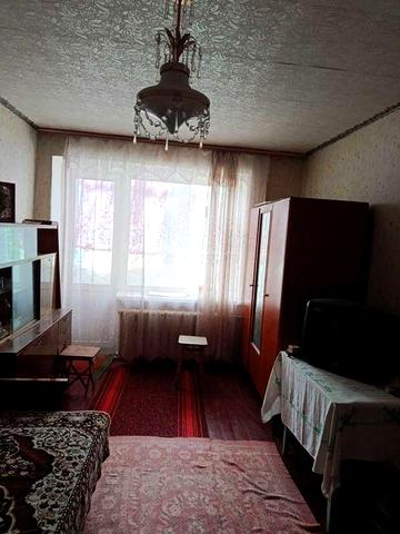 Продаж 1 кім.,квартири
