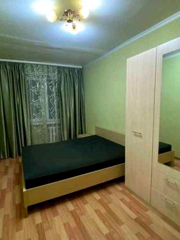 Оренда 2 кімнатної квартири вулиця Дмитра Вітовського, Стрийський парк