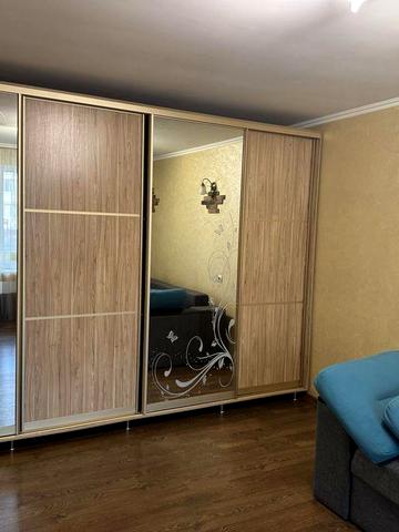 Квартира оренда однокімнатна