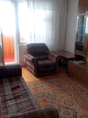 Степана Олійника вул., 7