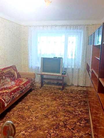 Продам 2-кімнатну квартиру в центрі міста Вознесенськ
