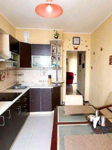 Без %, ЖК Брест Литовський. Продаж 2к квартири з ремонтом. ЖК Брест Литовський
