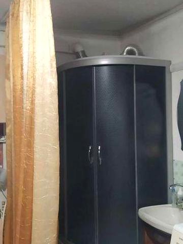 Продам будинок Гриців