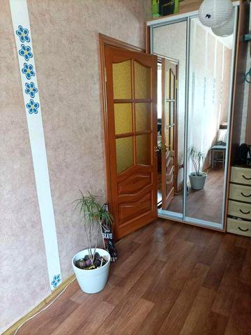 Здати в оренду квартиру