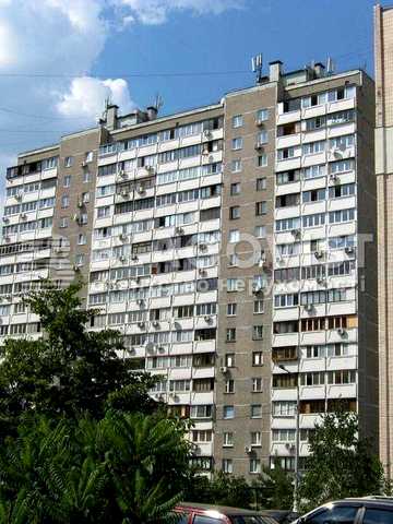 Продаж 2х кімнатної квартири 87 м Бориса Гмирі 3 Осокорки Дарницький Гривня невисокий поверх