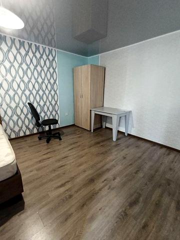 Оренда 1к квартир Центр, Плаза