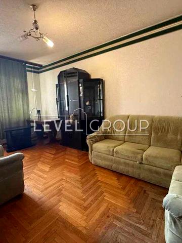 Продаж 3к квартири Григоренка просп.29, Дарницький, Позняки