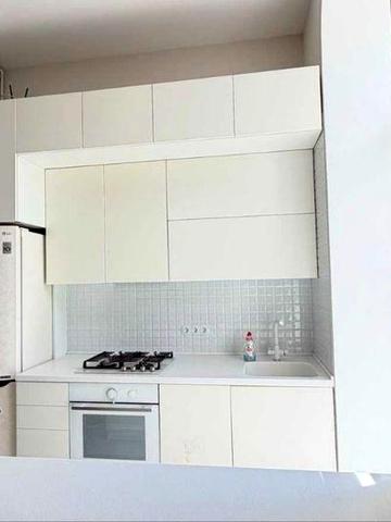 Продам 3х.кв. S-80м2 2/3 в самом центре Харькова ул. Рымарская