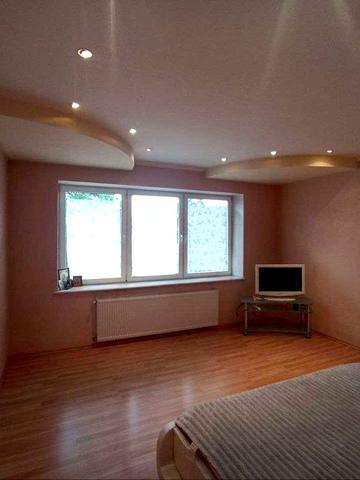 Продам современный 2-х этажный дом 2010 г. п. в центре Слободки