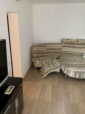Сдам 2ю квартиру на Коммунаре
