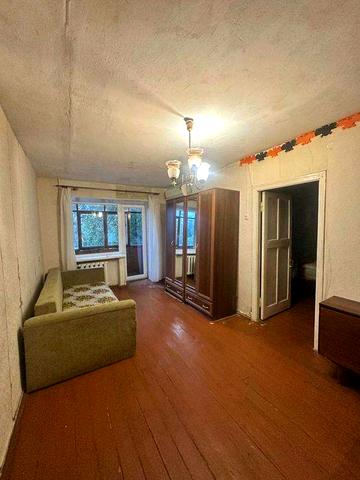 Оренда 2-кімнатної Соборний 95