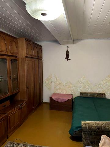 Оренда 1кім.квартири по вул.Алма-атинській ціна8000гр.