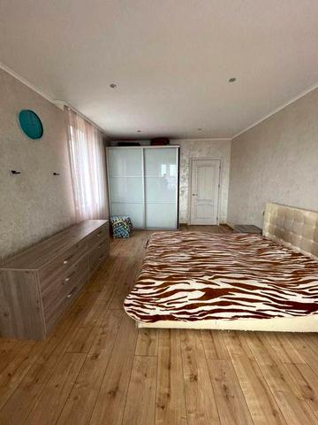 Оренда 2к квартири,Озерна