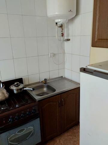Сдаю квартиру р-н Артёма