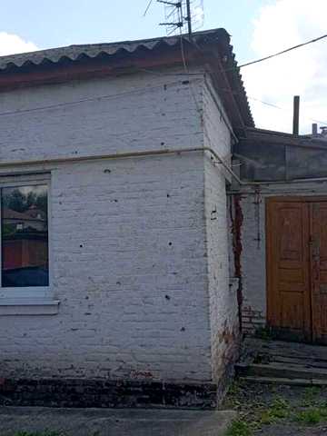 Продаж однокімнатної квартири квартири