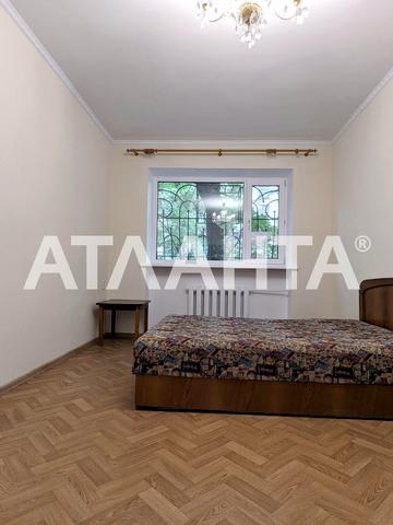 улица Семинарская, 11, Жд Вокзал, Приморский, Одесса, Одесская 35000 USD