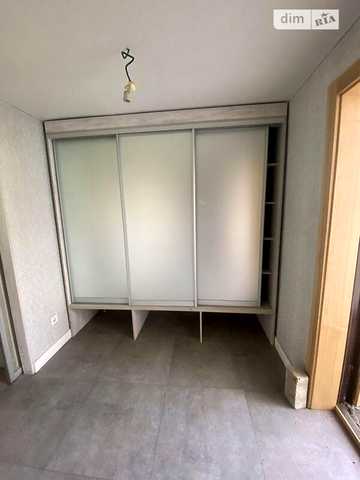 Продаж 3к Дім Зелена вулиця
