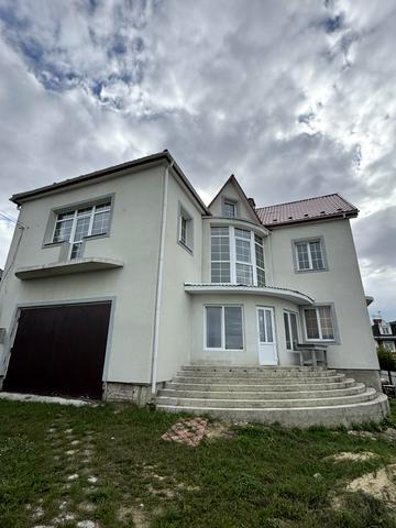 None 265000 USD
