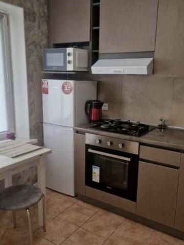 Здається 3-кімнатна квартира Шевченківський район, вул. Авраменка