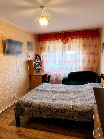 Продаж 3 кімнатної квартири м.Сарни район автовокзалу