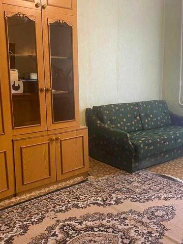 Сдам 1к квартиру на Полигонной Науки Гагарина Нагорка Неоплаза