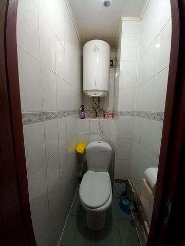 3 комн кв Южный мкрн, 1й