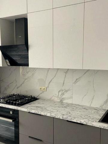 Оренда 1  к квартири в ЖК Forest home
