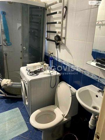 Продається 1-кімнатна квартира біля станції метро Васильківська пров. Ященка Леопольда 15 станція метро Васильківська