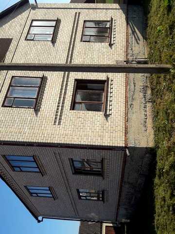 Терміново продається Дім, будинок, Дом.