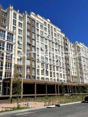 1к квартира 34м² з ремонтом в ЖК Благород, Гатне! документи, ГАЗ ЖК Благород