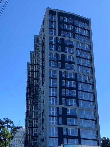 Продам 2-комнатная квартиру ЖК Легенда, дом сдан,1 секция ЖК Легенда