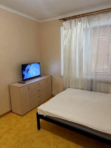 Сдам в аренду 1- кімнатну кв. На Космосі 7 500 грн.
