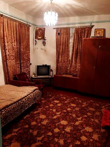 Здам будинок в Коростені без зручностей